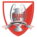Bari 91 Inc.